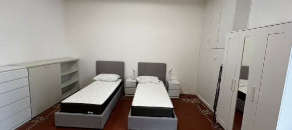 3 rooms Apartment in Forlì, Italy No. 275367 6