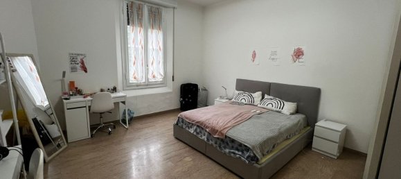3 rooms Apartment in Forlì, Italy No. 275367 8