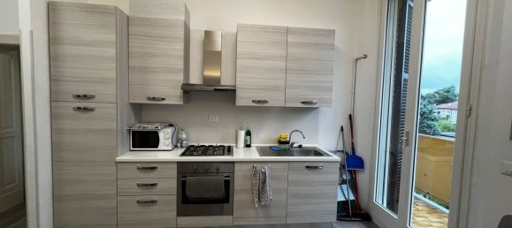 3 rooms Apartment in Forlì, Italy No. 275367 2