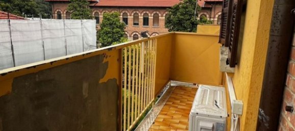 3 rooms Apartment in Forlì, Italy No. 275367 13