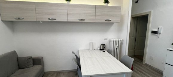 3 rooms Apartment in Forlì, Italy No. 275367 3