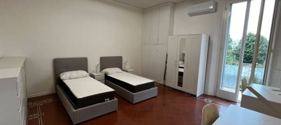 3 rooms Apartment in Forlì, Italy No. 275367 5