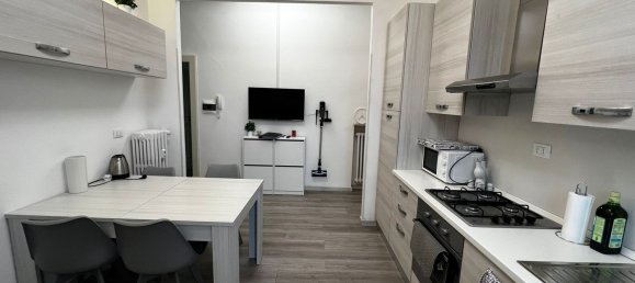 3 rooms Apartment in Forlì, Italy No. 275367 4