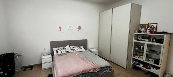 3 rooms Apartment in Forlì, Italy No. 275367 10