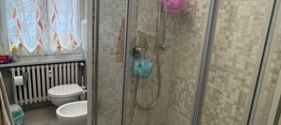 3 rooms Apartment in Forlì, Italy No. 275367 11