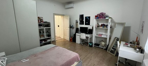3 rooms Apartment in Forlì, Italy No. 275367 9