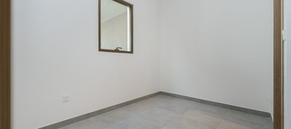 3 Schlafzimmer Villa in Dubai Land, UAE, Nr. 114133 17