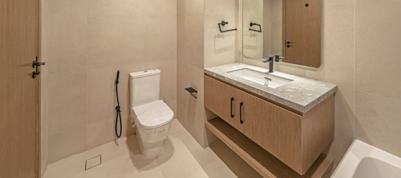 3 Schlafzimmer Villa in Dubai Land, UAE, Nr. 114133 9