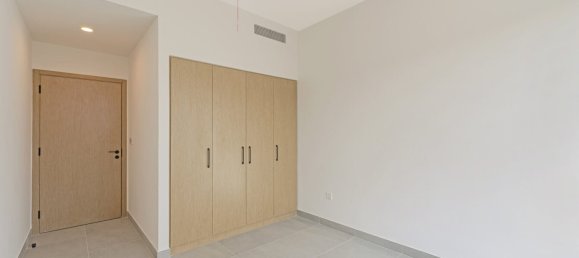 3 Schlafzimmer Villa in Dubai Land, UAE, Nr. 114133 11