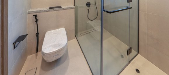 3 Schlafzimmer Villa in Dubai Land, UAE, Nr. 114133 7