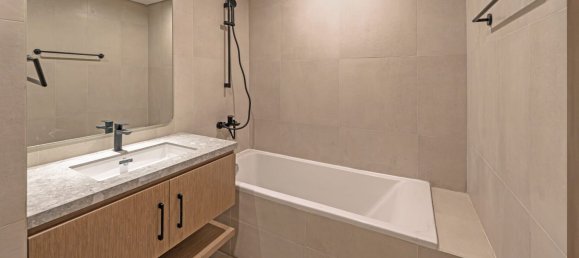 3 Schlafzimmer Villa in Dubai Land, UAE, Nr. 114133 8