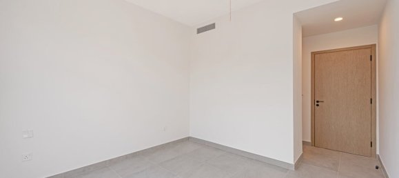 3 Schlafzimmer Villa in Dubai Land, UAE, Nr. 114133 14