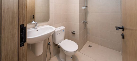 3 Schlafzimmer Villa in Dubai Land, UAE, Nr. 114133 18