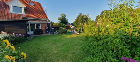 5-Zimmer Stadthaus in Segeberg, Germany, Nr. 289278 2