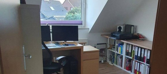 5-Zimmer Stadthaus in Segeberg, Germany, Nr. 289278 7