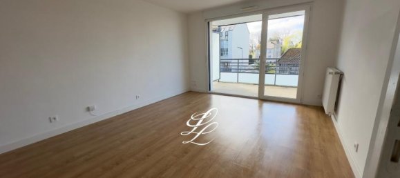 1 غرف نوم شقة في Vannes, France رقم 269561 3