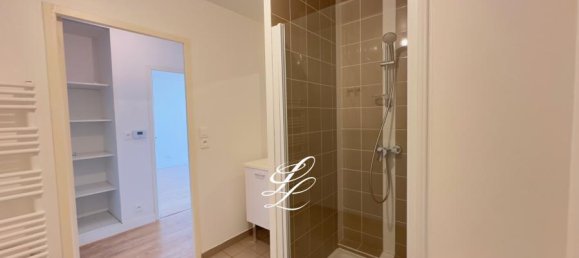 1 غرف نوم شقة في Vannes, France رقم 269561 10