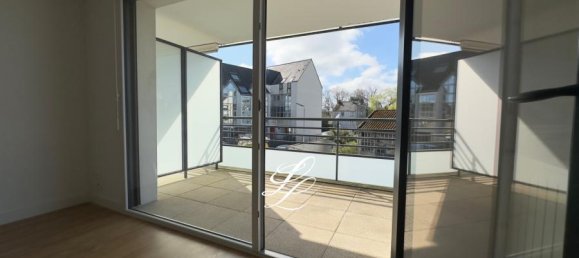 1 غرف نوم شقة في Vannes, France رقم 269561 13