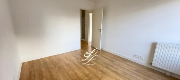 1 غرف نوم شقة في Vannes, France رقم 269561 7