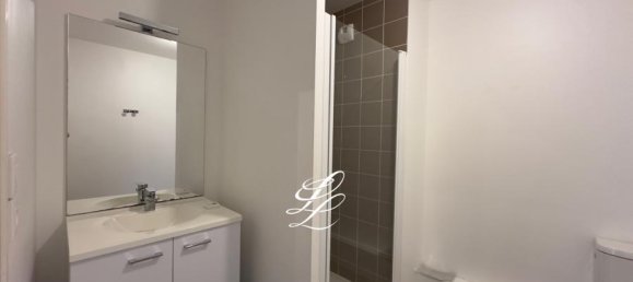 1 غرف نوم شقة في Vannes, France رقم 269561 9