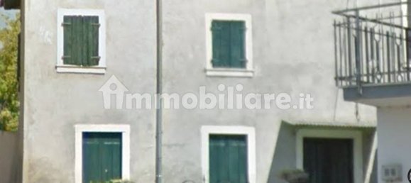 2 bedrooms House in Monteforte d'Alpone, Italy No. 324384 2