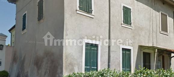 2 bedrooms House in Monteforte d'Alpone, Italy No. 324384 6