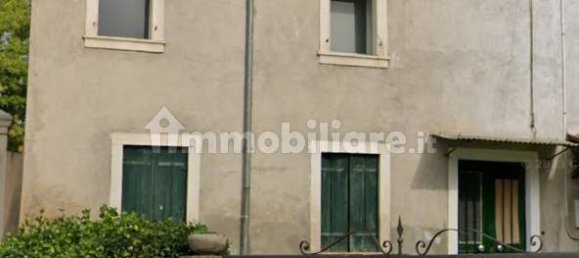 2 bedrooms House in Monteforte d'Alpone, Italy No. 324384 4
