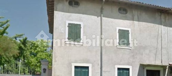 2 bedrooms House in Monteforte d'Alpone, Italy No. 324384 5