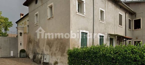2 bedrooms House in Monteforte d'Alpone, Italy No. 324384 3