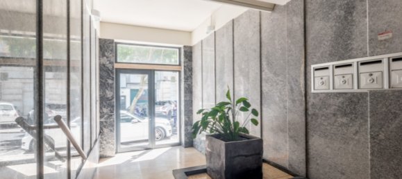 4 bedrooms Penthouse in Lisbon, Portugal No. 94550 43