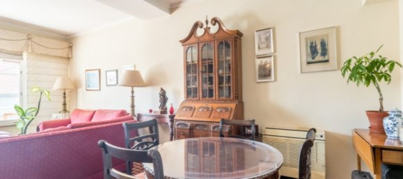 4 bedrooms Penthouse in Lisbon, Portugal No. 94550 10