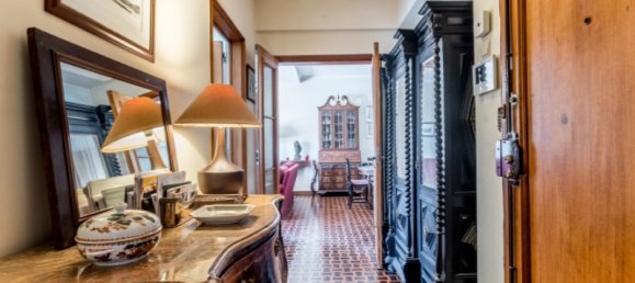 4 bedrooms Penthouse in Lisbon, Portugal No. 94550 26