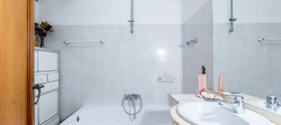 4 bedrooms Penthouse in Lisbon, Portugal No. 94550 34