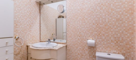 4 bedrooms Penthouse in Lisbon, Portugal No. 94550 30