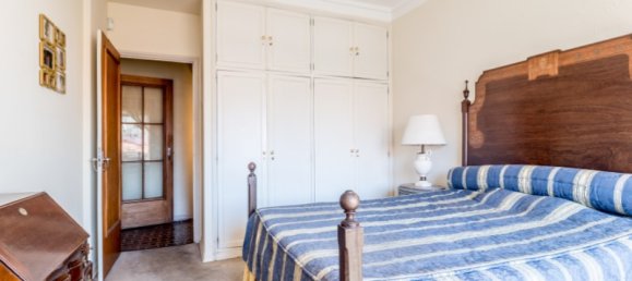 4 bedrooms Penthouse in Lisbon, Portugal No. 94550 32