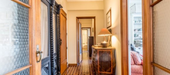 4 bedrooms Penthouse in Lisbon, Portugal No. 94550 25