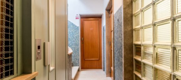 4 bedrooms Penthouse in Lisbon, Portugal No. 94550 40