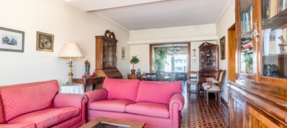 4 bedrooms Penthouse in Lisbon, Portugal No. 94550 8