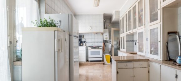 4 bedrooms Penthouse in Lisbon, Portugal No. 94550 18