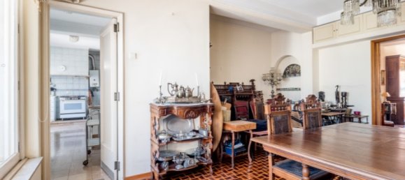 4 bedrooms Penthouse in Lisbon, Portugal No. 94550 17