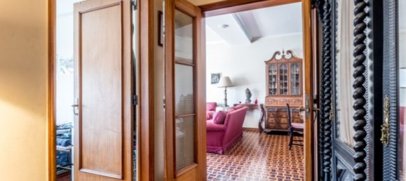 4 bedrooms Penthouse in Lisbon, Portugal No. 94550 24