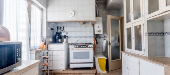 4 bedrooms Penthouse in Lisbon, Portugal No. 94550 20