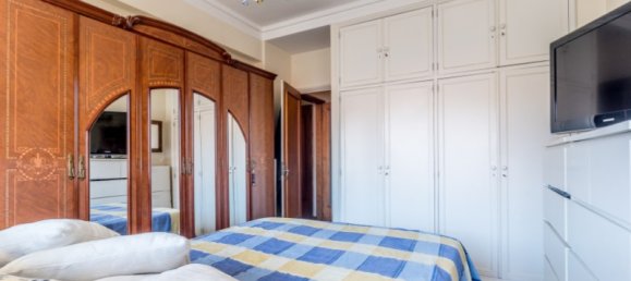 4 bedrooms Penthouse in Lisbon, Portugal No. 94550 33