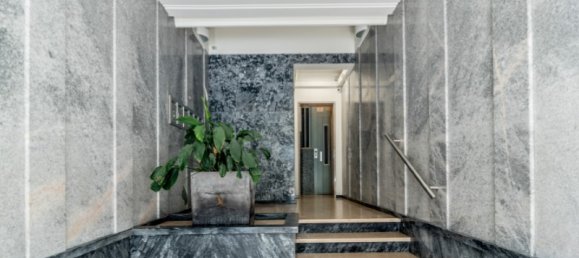 4 bedrooms Penthouse in Lisbon, Portugal No. 94550 44