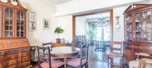 4 bedrooms Penthouse in Lisbon, Portugal No. 94550 9