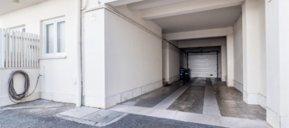 4 bedrooms Penthouse in Lisbon, Portugal No. 94550 42