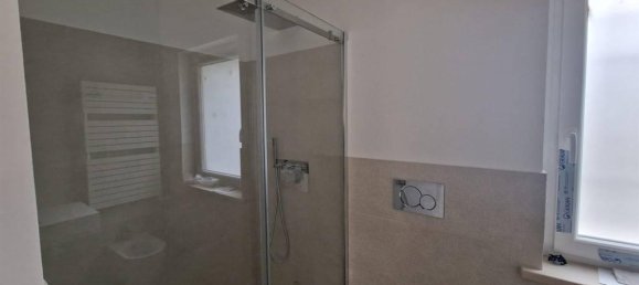 4 rooms Villa in San Cesareo, Italy No. 34152 13