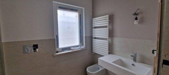 4 rooms Villa in San Cesareo, Italy No. 34152 14