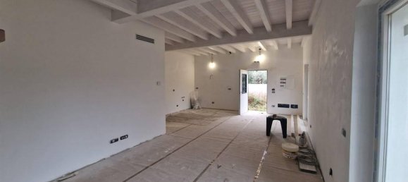 4 rooms Villa in San Cesareo, Italy No. 34152 6