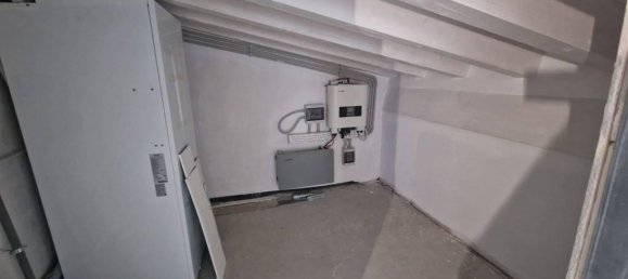 4 rooms Villa in San Cesareo, Italy No. 34152 16